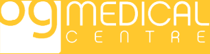 Og Medical logo